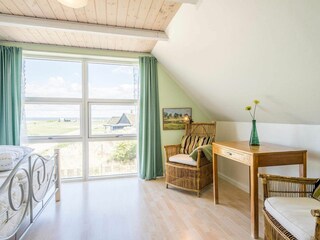 Vakantiehuis Klegod  27