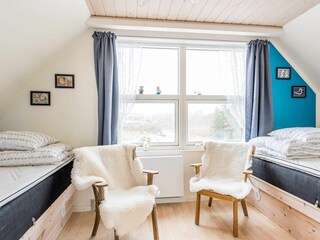 Vakantiehuis Klegod  28