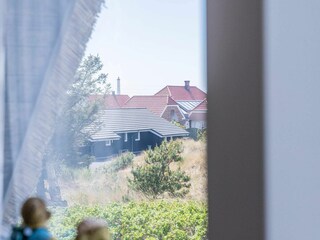 Vakantiehuis Klegod  29