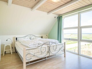 Vakantiehuis Klegod  34