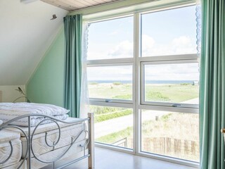 Vakantiehuis Klegod  35