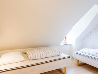 Vakantiehuis Klegod  36