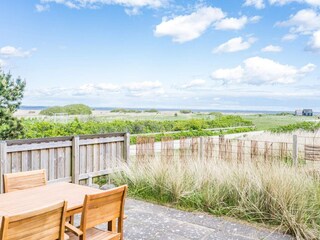 Vakantiehuis Klegod  37