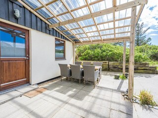 Vakantiehuis Klegod  31
