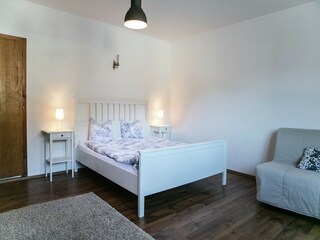 Apartamento Hopfgarten im Brixental Características 4