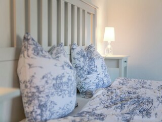 Apartment Hopfgarten im Brixental  23