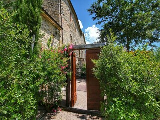 Fattoria Preggio Caratteristiche 29