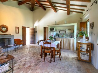 Fattoria Preggio Caratteristiche 31