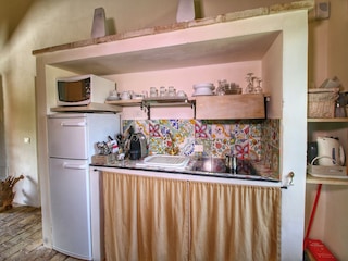 Boerderij Preggio Kenmerken 33