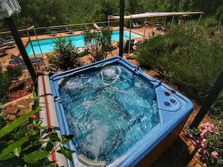 Bauernhof Preggio  40