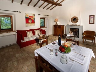Boerderij Preggio Kenmerken 34
