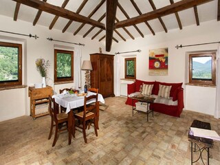 Boerderij Preggio Kenmerken 35