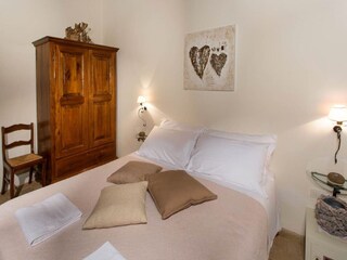 Fattoria Preggio Caratteristiche 36