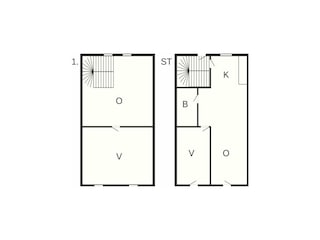 Holiday park Blåvand  47