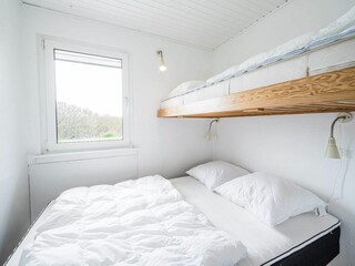 Ferienhaus Blåvand  5