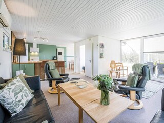 Ferienhaus Blåvand  15