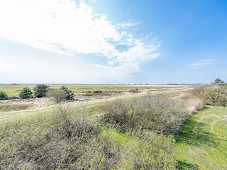 Ferienhaus Blåvand  28