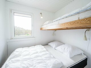 Vakantiehuis Blåvand  11
