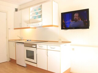 Vakantiepark Dueodde  9