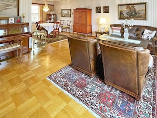 Holiday house Sölvesborg  22