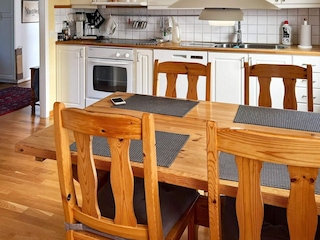 Ferienhaus Sölvesborg  11