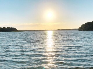 Vakantiehuis Sölvesborg Buitenaudio-opname 6