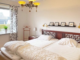 Holiday house Sölvesborg  11