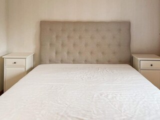 Vakantiehuis Sölvesborg  19