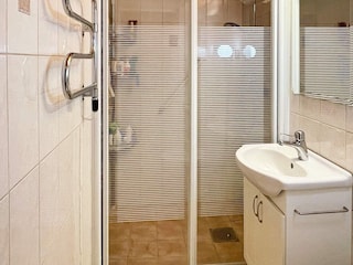 Holiday house Sölvesborg  12