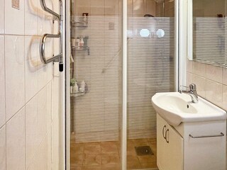 Vakantiehuis Sölvesborg  18