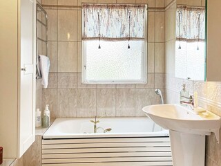 Vakantiehuis Sölvesborg  21