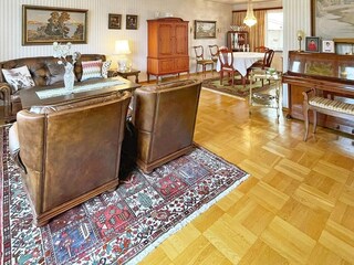 Holiday house Sölvesborg  24