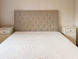 Holiday house Sölvesborg  25