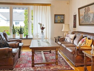 Holiday house Sölvesborg  18