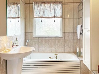 Holiday house Sölvesborg  26