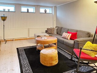 Holiday house Sölvesborg  27