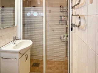 Holiday house Sölvesborg  28