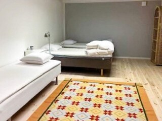 Holiday house Sölvesborg  29