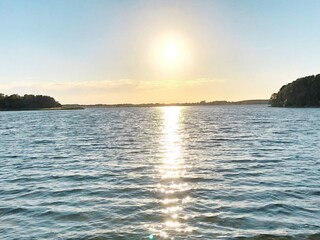 Holiday house Sölvesborg Outdoor Recording 6