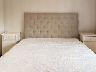 Ferienhaus Sölvesborg  18