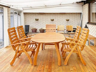 Ferienhaus Sölvesborg  19