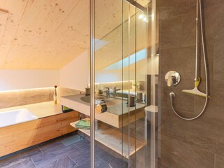 Apartment Westendorf Features 22