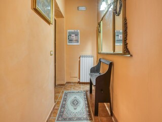 Maison de vacances Montefalco Équipement 32