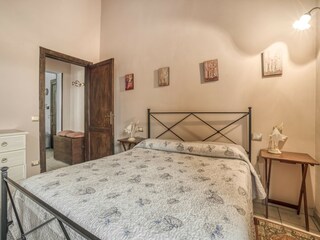 Holiday house Montefalco Features 35
