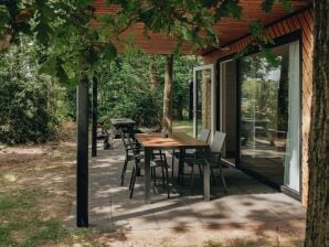 Villa avec deux sdb, sur un parc de vacances dans un environnement verdoyant - Puanteur - image1