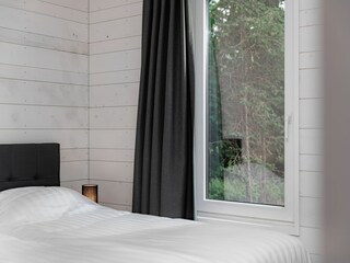 Parque de vacaciones Reek Características 6