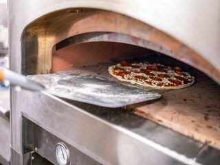 Parque de vacaciones Reek  36