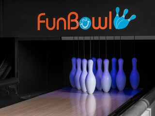 Parco vacanze Reek  52