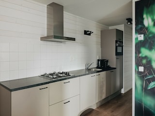 Ferienpark Reek Ausstattung 2