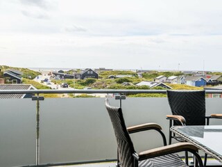 Holiday house Rindby Outdoor Recording 2